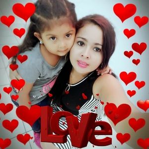 Meet your Posher, Richard